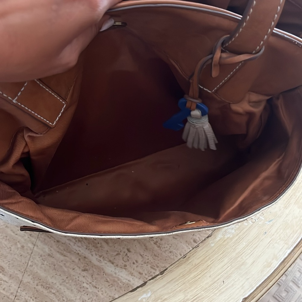 Maddison tote - Picture 6 of 7
